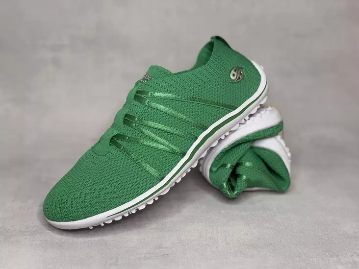 Dockers 780810 paljasjalkakenkä - Naisten paljasjalkakengät - 50BA203R - 1