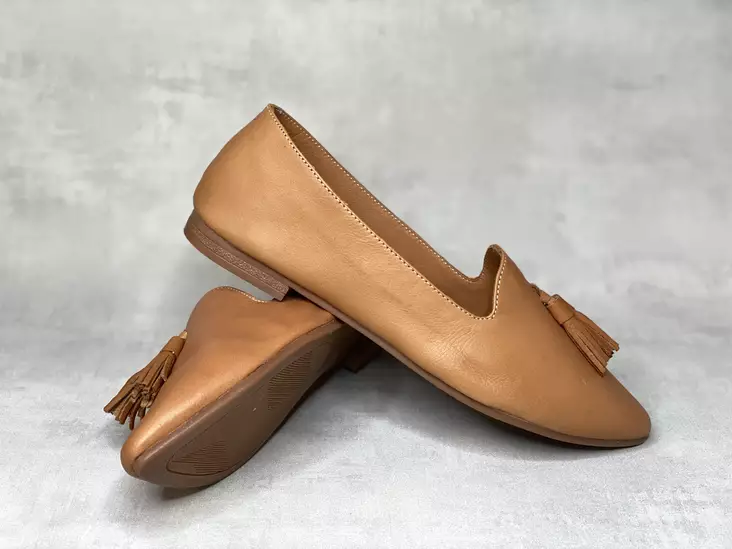 Mago 22Y8001R ballerina - Ballerinat - 22Y8001R - 1