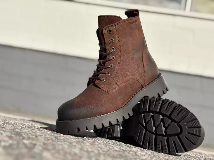 Ten Points Penny BR maihari - Naisten maiharit - 60608BR - 1