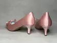 Chantana 5401PS klassinen avokas - Klassiset avokkaat - 5401PS - 5