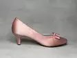 Chantana 5401PS klassinen avokas - Klassiset avokkaat - 5401PS - 3
