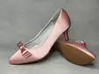 Chantana 5401PS klassinen avokas - Klassiset avokkaat - 5401PS - 1