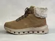 Skechers 168293CSNT Blaze Trail nilkkuri - Naisten talvikengät - 168293CS - 2