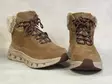 Skechers 168293CSNT Blaze Trail nilkkuri - Naisten talvikengät - 168293CS - 5