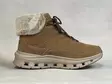 Skechers 168293CSNT Blaze Trail nilkkuri - Naisten talvikengät - 168293CS - 3