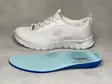Skechers 104377WHT Arch Fit Vista - Naisten matalavartiset tennarit - 104377WHT - 6