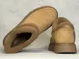 Skechers 114895/CSNT talvikenkä - Naisten nauhattomat kävelykengät - 114895CSNT - 6