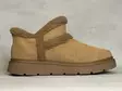 Skechers 114895/CSNT talvikenkä - Naisten nauhattomat kävelykengät - 114895CSNT - 3