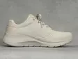 Skechers 150051W/NTMT Big League - Naisten matalavartiset tennarit - 150051WNTMT - 3