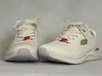 Skechers 150051W/NTMT Big League - Naisten matalavartiset tennarit - 150051WNTMT - 4