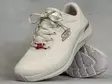 Skechers 150051W/NTMT Big League - Naisten matalavartiset tennarit - 150051WNTMT - 1