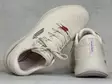 Skechers 150051W/NTMT Big League - Naisten matalavartiset tennarit - 150051WNTMT - 5