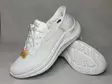 Skechers 150066WHT Arch Fit 2.0 Easy chi - Naisten matalavartiset tennarit - 150066WHT - 1