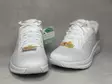 Skechers 150066WHT Arch Fit 2.0 Easy chi - Naisten matalavartiset tennarit - 150066WHT - 4