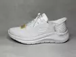 Skechers 150066WHT Arch Fit 2.0 Easy chi - Naisten matalavartiset tennarit - 150066WHT - 2