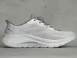 Skechers 150338/WHT Arch fit 2.0 Bold - Naisten lenkkitossut ja urheilukengät - 150338WHT - 3