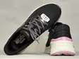 Skechers 150881/BKMT Arch Fit 3.0 - Naisten matalavartiset tennarit - 150881BKMT - 6