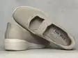 Skechers 159405NAT Arya Subtle Gleam - Naisten matalavartiset tennarit - 159405NAT - 3