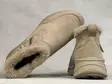 Skechers 168283/DKNT Winter Dream - Naisten talvikengät - 168283DKNT - 6