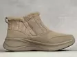 Skechers 168283/DKNT Winter Dream - Naisten talvikengät - 168283DKNT - 3