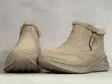Skechers 168283/DKNT Winter Dream - Naisten talvikengät - 168283DKNT - 4
