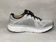 Skechers 220365 Max Cushioning Delta - Miesten lenkkarit - 220365GYMT - 2