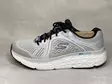 Skechers 220365 Max Cushioning Delta - Miesten lenkkarit - 220365GYMT - 1