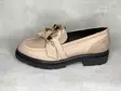 Leya Valora 836050 loafer - Naisten loaferit - 836050NU - 1