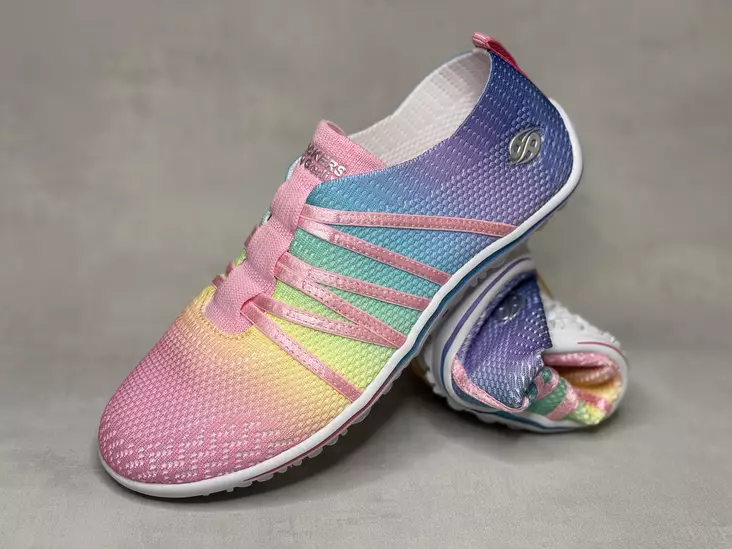 Dockers 780690 paljasjalkakenkä - Naisten paljasjalkakengät - 50BA203MU - 1