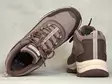 Skechers 180336/DKMV Trego Ashaway - Naisten lenkkitossut ja urheilukengät - 180336DKMV - 6