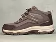 Skechers 180336/DKMV Trego Ashaway - Naisten lenkkitossut ja urheilukengät - 180336DKMV - 2