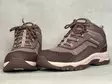 Skechers 180336/DKMV Trego Ashaway - Naisten lenkkitossut ja urheilukengät - 180336DKMV - 4