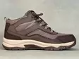Skechers 180336/DKMV Trego Ashaway - Naisten lenkkitossut ja urheilukengät - 180336DKMV - 3