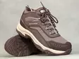 Skechers 180336/DKMV Trego Ashaway - Naisten lenkkitossut ja urheilukengät - 180336DKMV - 1