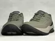Skechers 211367/OLV Badger Koda - Miesten lenkkarit - 211367OLV - 5