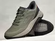 Skechers 211367/OLV Badger Koda - Miesten lenkkarit - 211367OLV - 1
