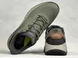 Skechers 211367/OLV Badger Koda - Miesten lenkkarit - 211367OLV - 6