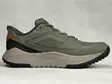 Skechers 211367/OLV Badger Koda - Miesten lenkkarit - 211367OLV - 3