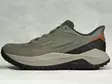 Skechers 211367/OLV Badger Koda - Miesten lenkkarit - 211367OLV - 2