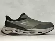 Skechers 211403/OLV Arch fit Orvan Talon - Miesten lenkkarit - 211403OLV - 2