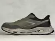 Skechers 211403/OLV Arch fit Orvan Talon - Miesten lenkkarit - 211403OLV - 3