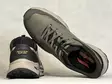 Skechers 211403/OLV Arch fit Orvan Talon - Miesten lenkkarit - 211403OLV - 6