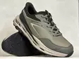Skechers 211403/OLV Arch fit Orvan Talon - Miesten lenkkarit - 211403OLV - 1