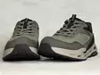 Skechers 211403/OLV Arch fit Orvan Talon - Miesten lenkkarit - 211403OLV - 5