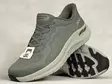 Skechers 232784/OLV Arch Fit 2.0 Rovant - Naisten matalavartiset tennarit - 232784OLV - 1
