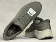 Skechers 232784/OLV Arch Fit 2.0 Rovant - Naisten matalavartiset tennarit - 232784OLV - 5