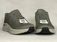 Skechers 232784/OLV Arch Fit 2.0 Rovant - Naisten matalavartiset tennarit - 232784OLV - 4