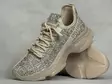 Steve Madden V Mysteria-P lenkkarit - Naisten matalavartiset tennarit - 11003547V - 1