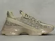Steve Madden V Mysteria-P lenkkarit - Naisten matalavartiset tennarit - 11003547V - 5