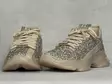 Steve Madden V Mysteria-P lenkkarit - Naisten matalavartiset tennarit - 11003547V - 6